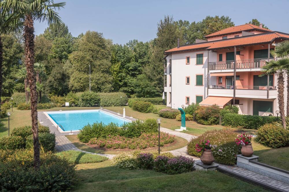 Photo of Outdoor in Sasso Moro
