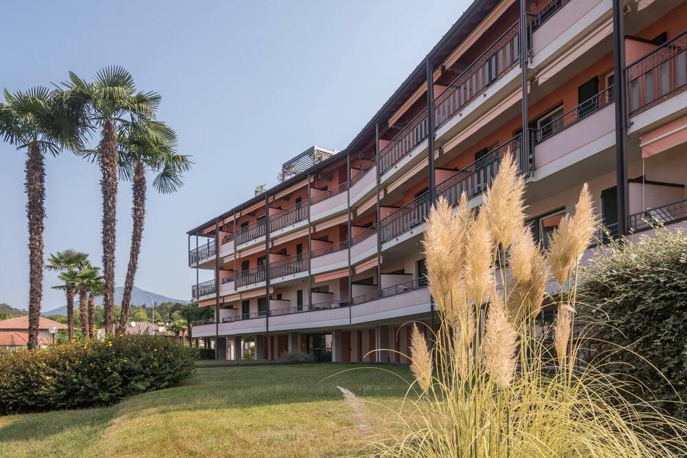 Photo of Outdoor in Sasso Moro