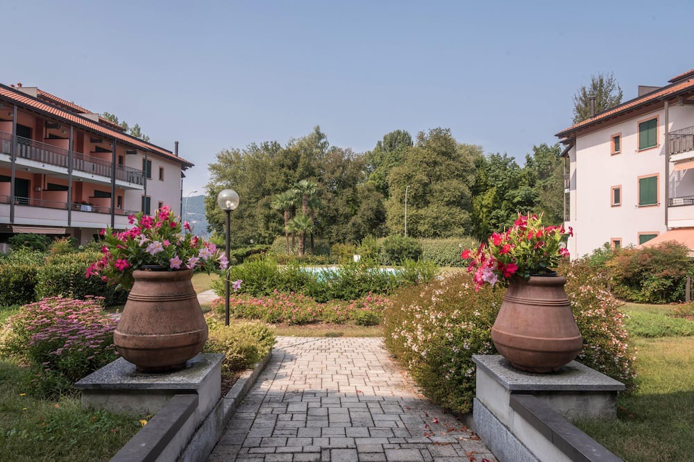 Photo of Outdoor in Sasso Moro