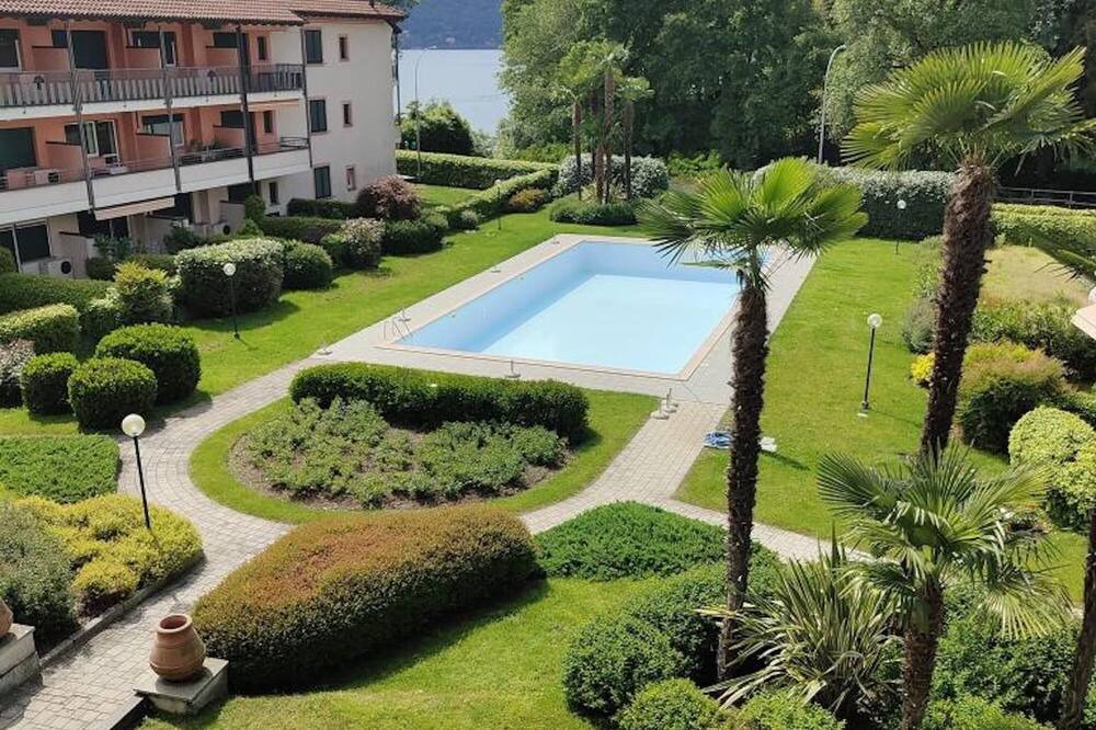 Photo of Outdoor in Sasso Moro