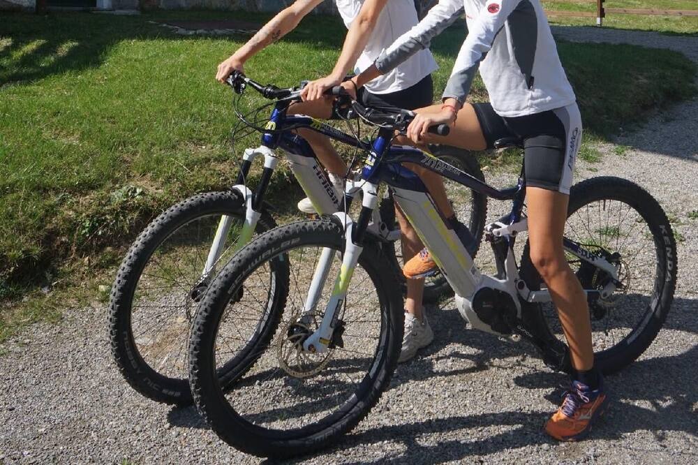 Photo of Outdoor in Santa Caterina Valfurva