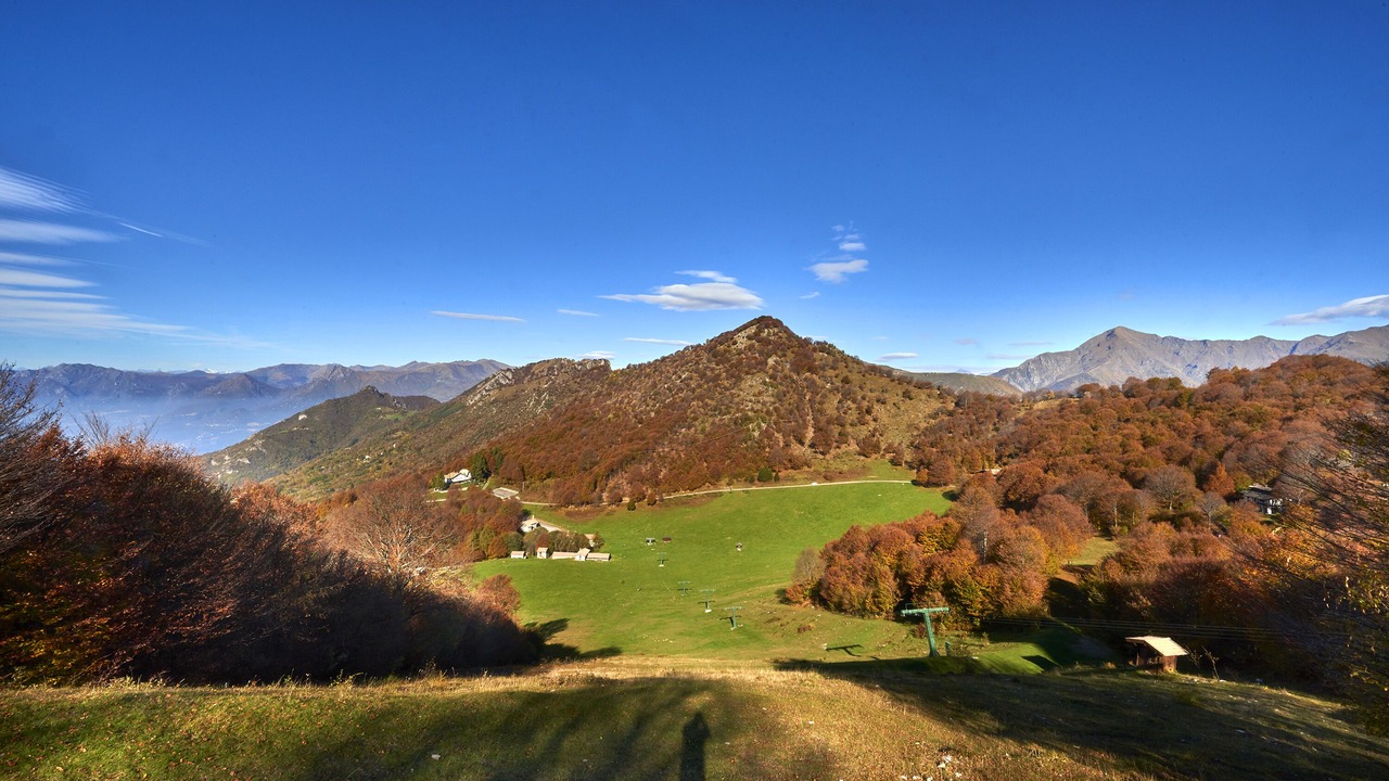 Photo of Others in Ortanella