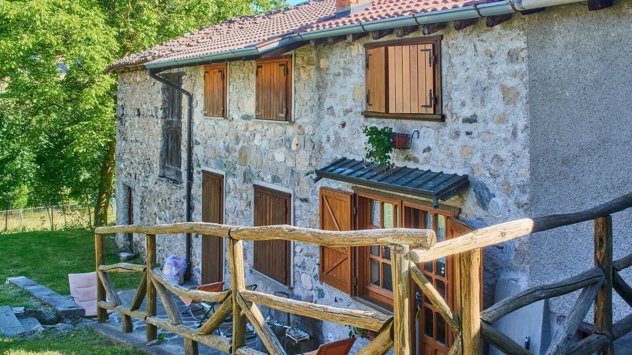 Photo of Outdoor in Ortanella