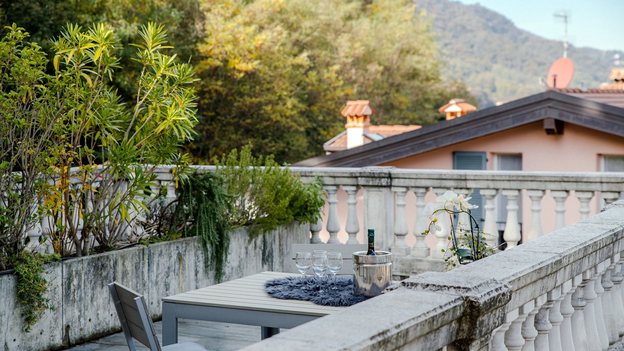Photo of Outdoor in Como