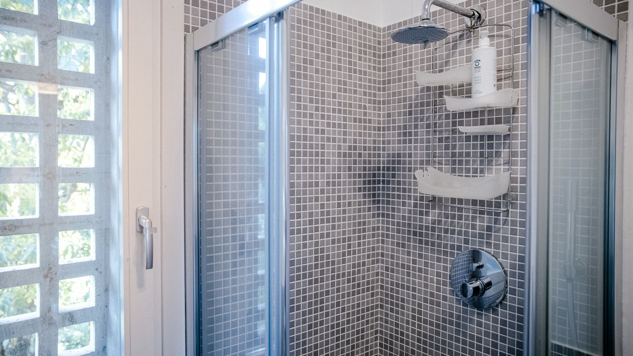 Photo of Bathroom in Como