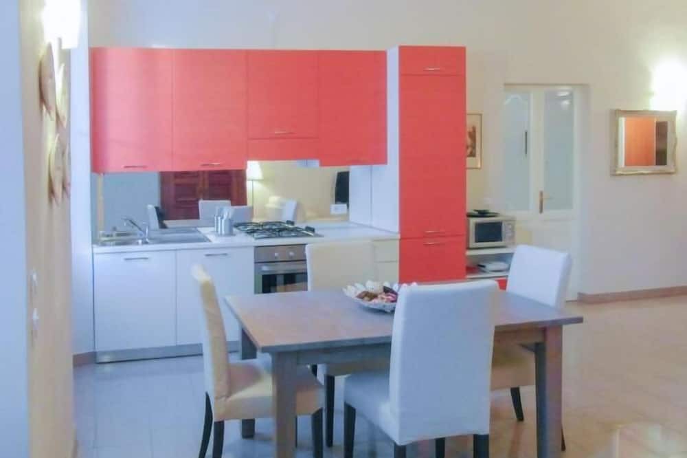 Photo of Kitchen in Domaso