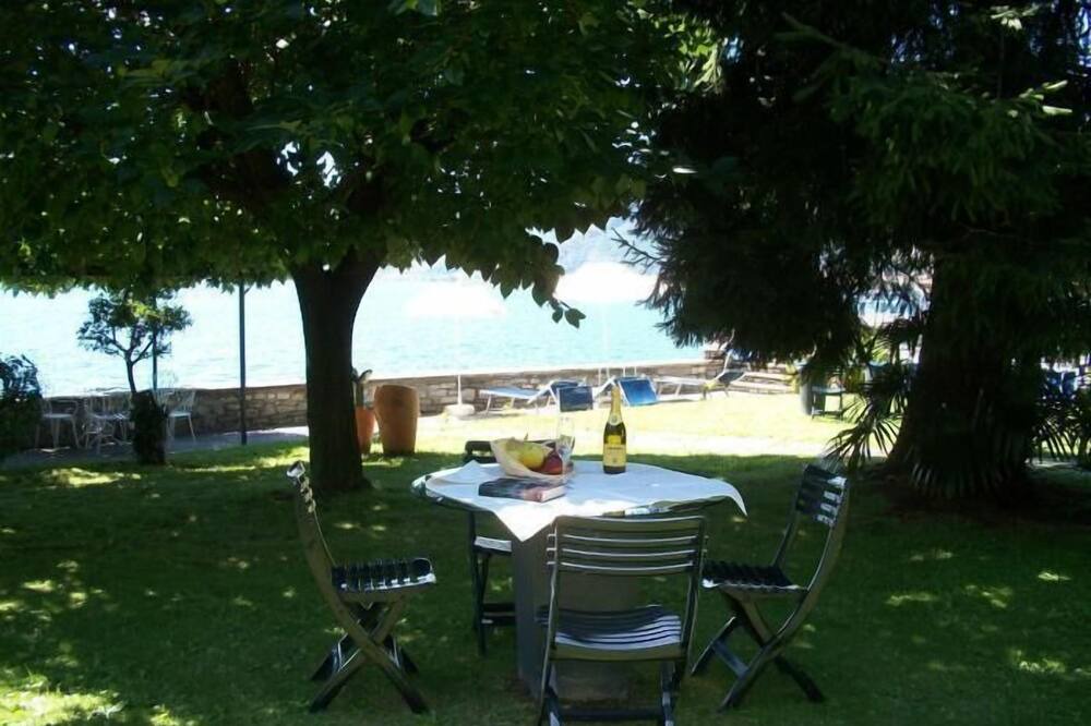 Photo of Outdoor in Domaso