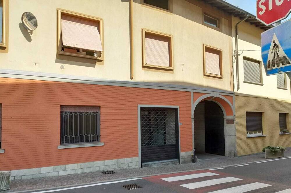 Photo of Outdoor in Bregnano