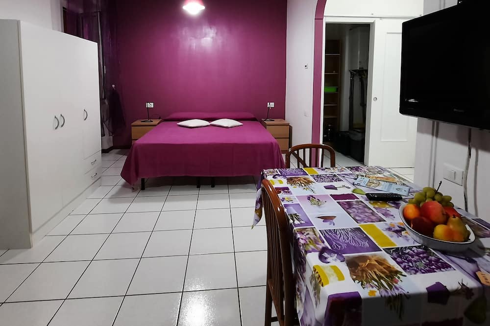 Photo of Kitchen in Bregnano