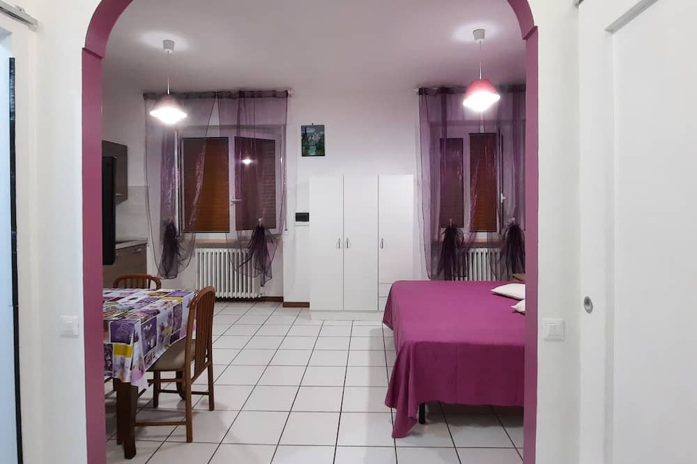 Photo of Others in Bregnano