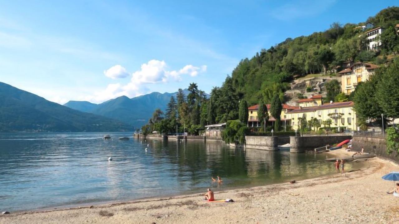 Photo of Others in Luino
