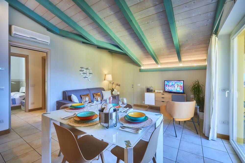 Photo of Kitchen in Lierna