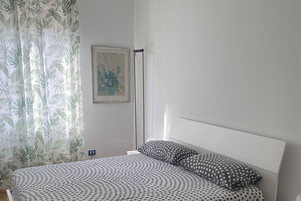Photo of Bedroom in Milan