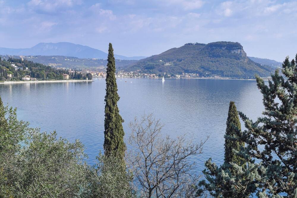 Photo of Others in Toscolano Maderno