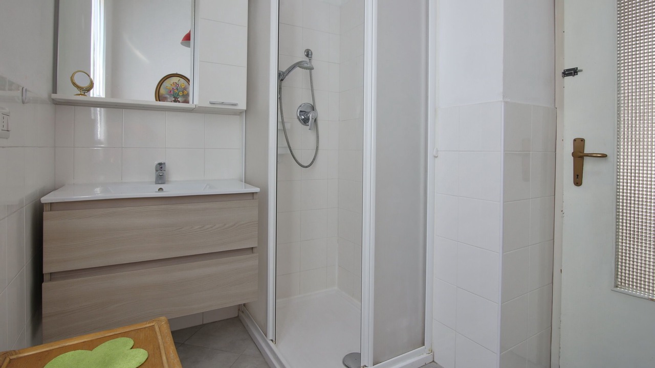 Photo of Bathroom in Como