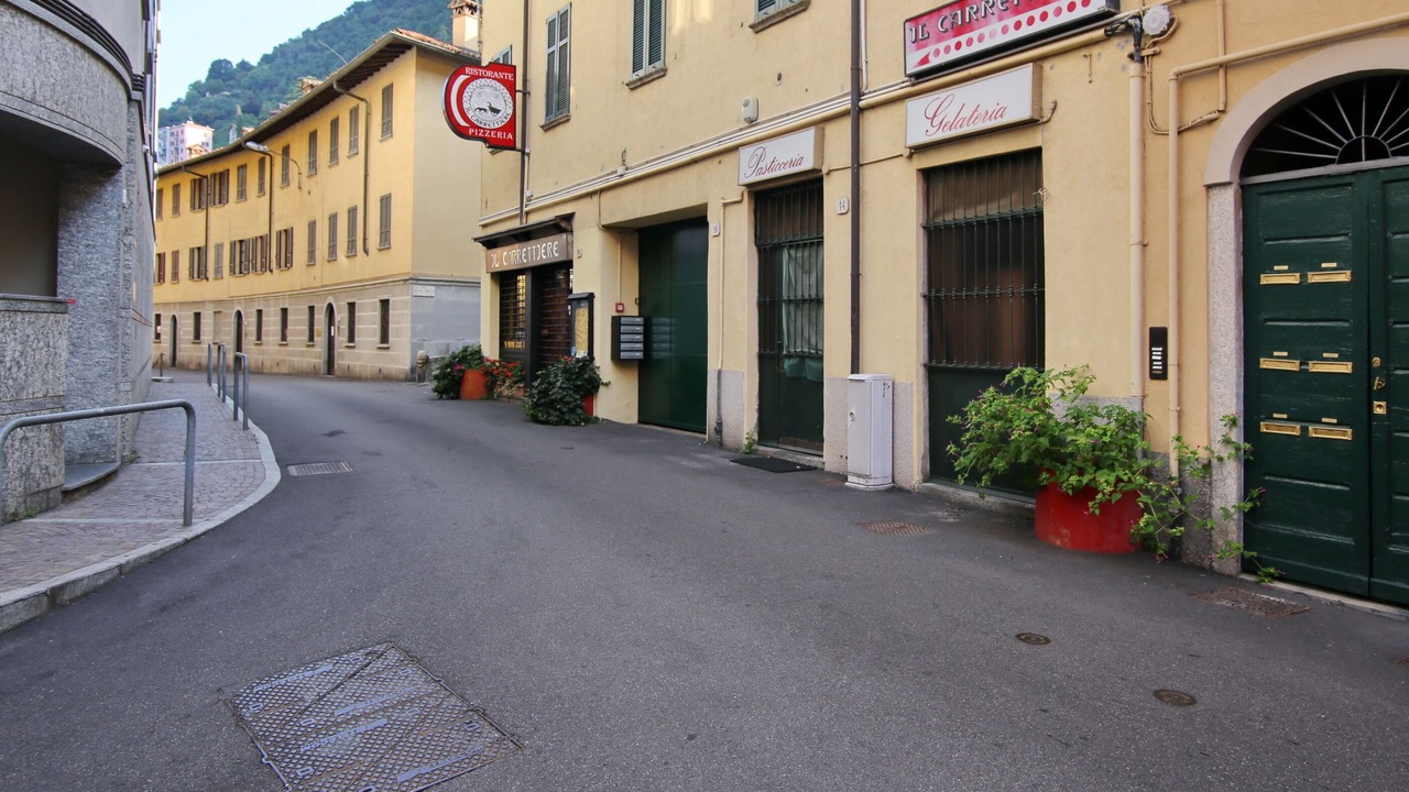 Photo of Outdoor in Como