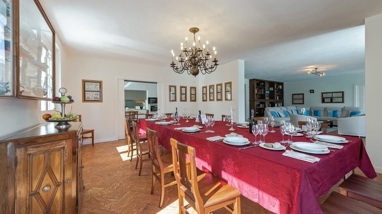 Photo of Others in Calozzo