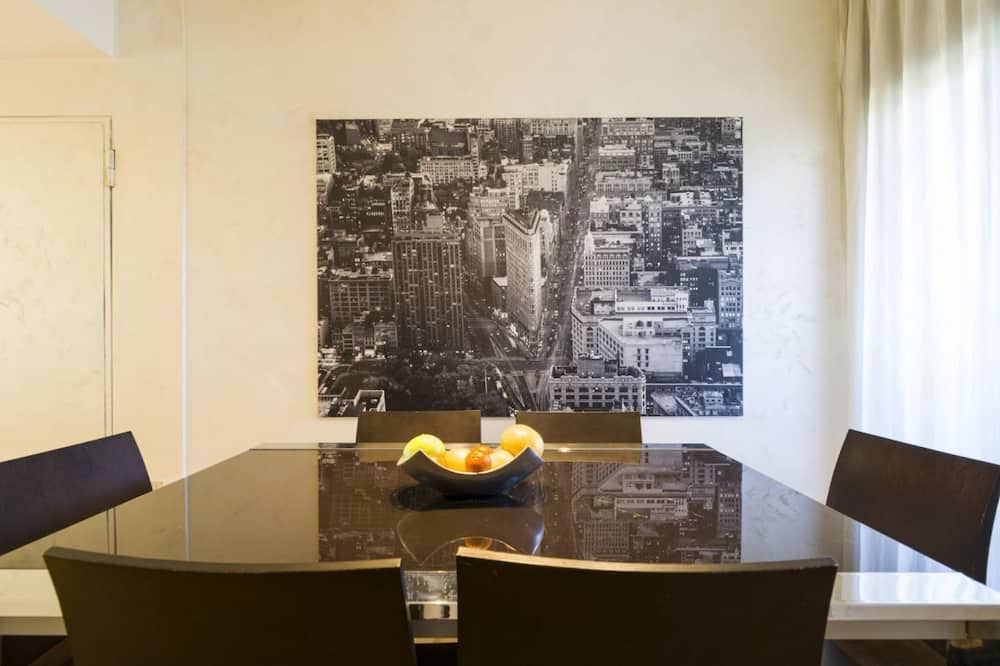 Photo of Kitchen in Gallaratese