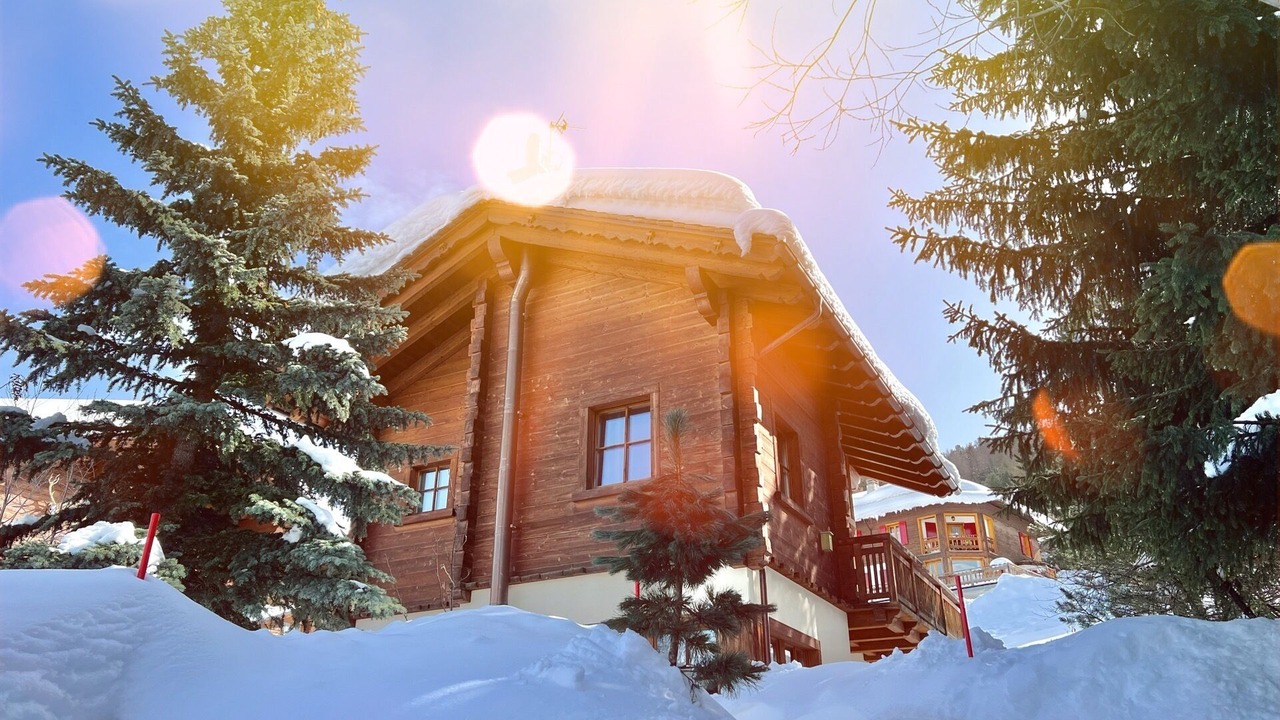Photo of Outdoor in Teola