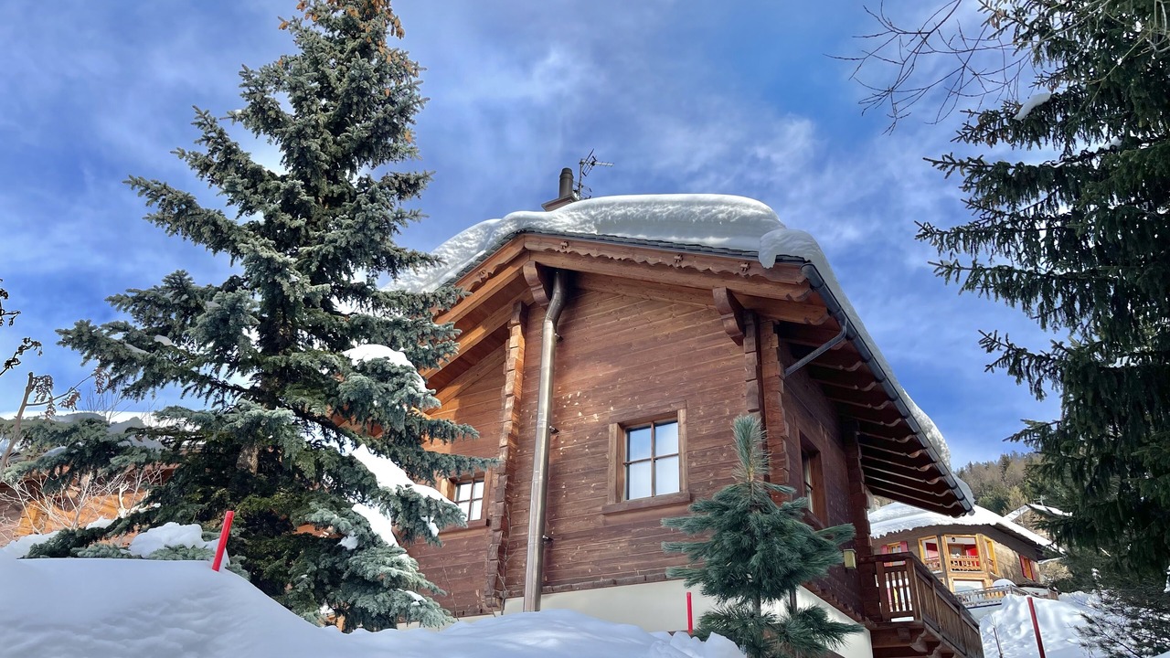 Photo of Outdoor in Teola