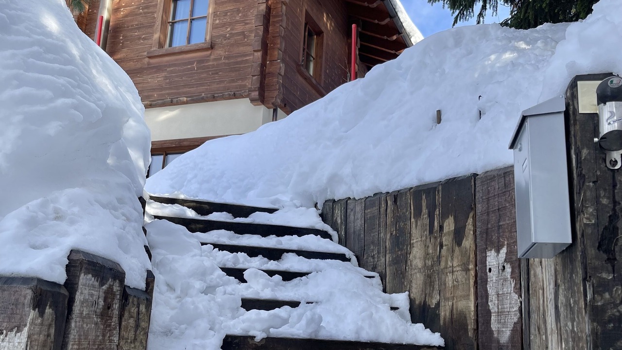 Photo of Outdoor in Teola