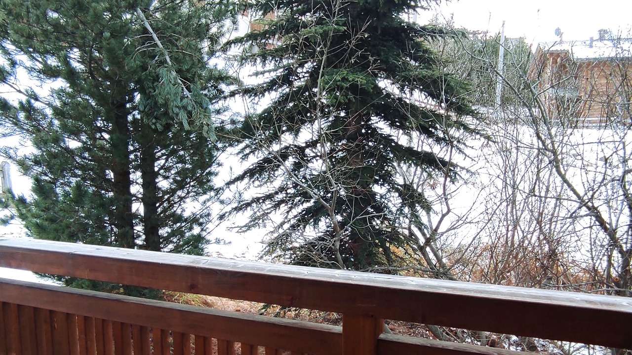 Photo of Bedroom in Teola