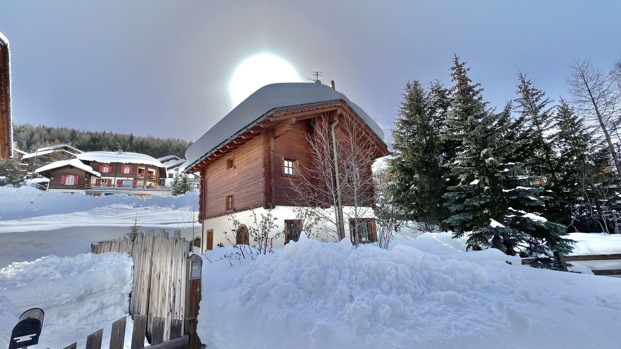 Photo of Outdoor in Teola