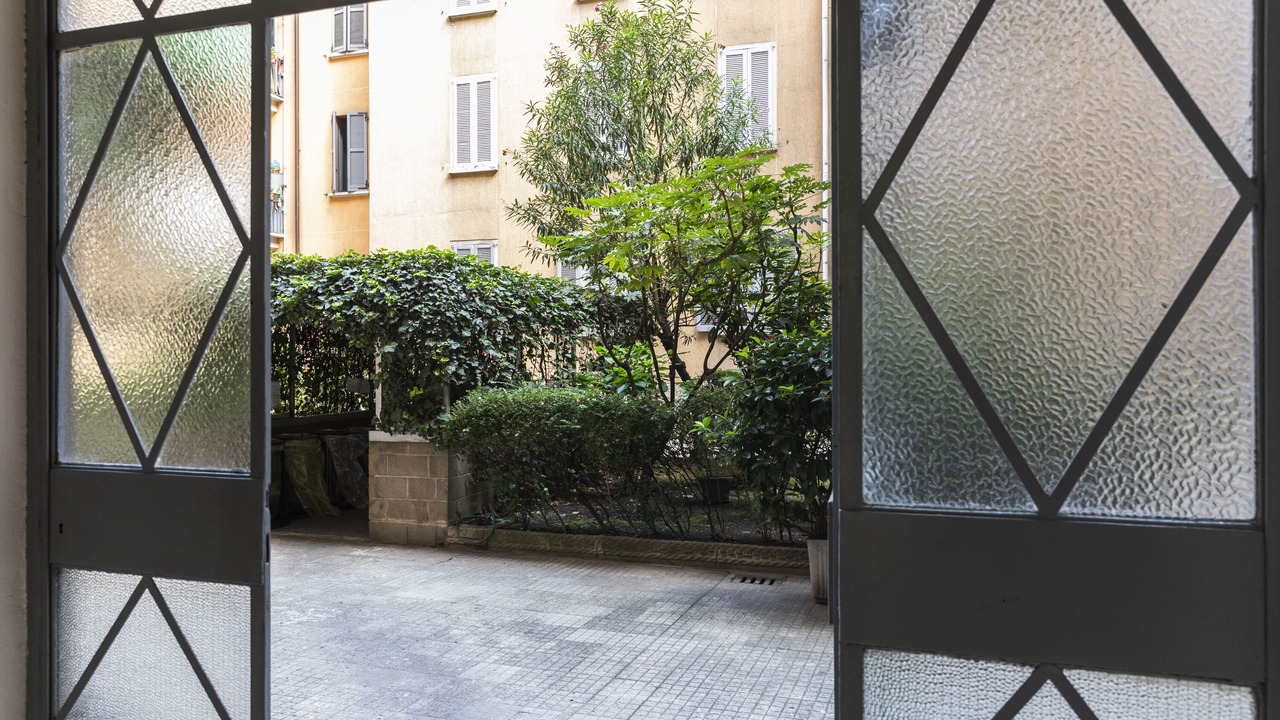 Photo of Outdoor in Zona Zara