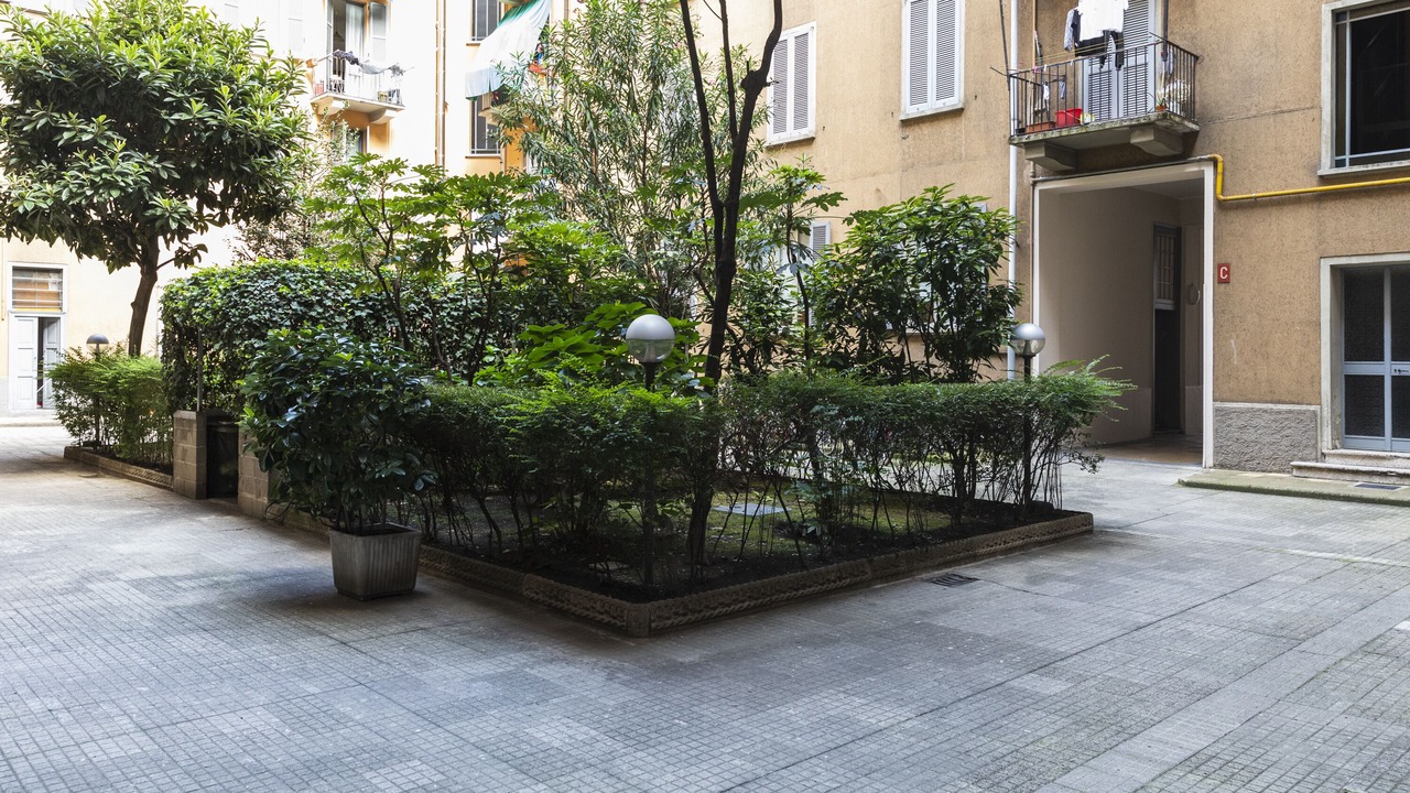 Photo of Outdoor in Zona Zara