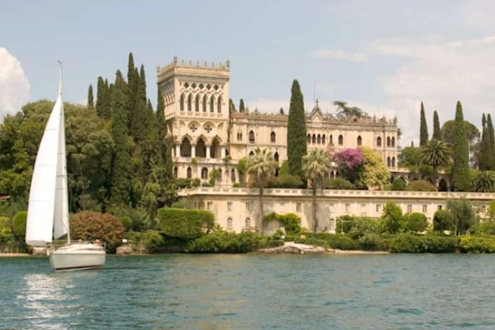Photo of Outdoor in Pulciano