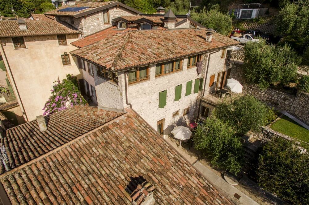 Photo of Outdoor in Pulciano