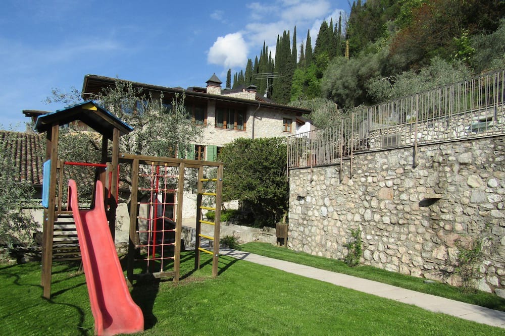 Photo of Others in Pulciano