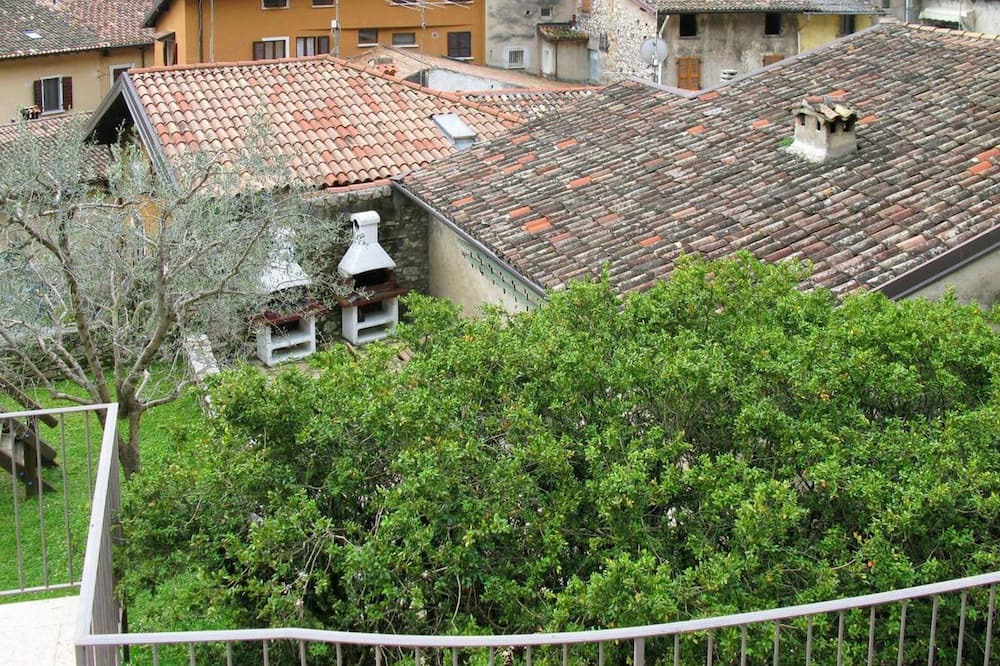 Photo of Outdoor in Pulciano