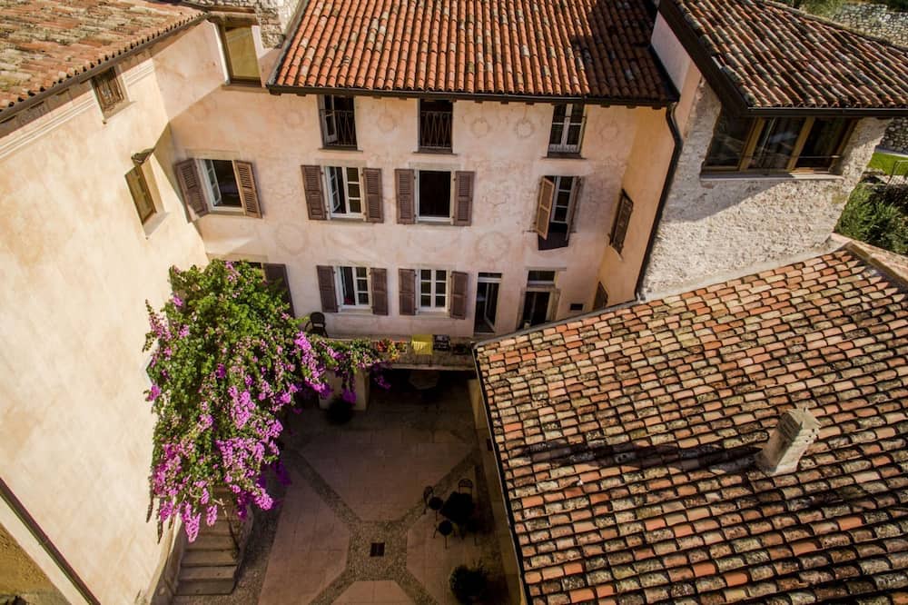 Photo of Outdoor in Pulciano