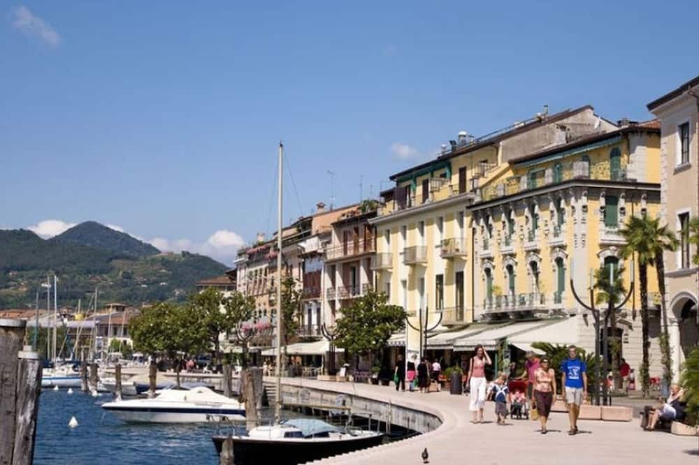 Photo of Outdoor in Pulciano