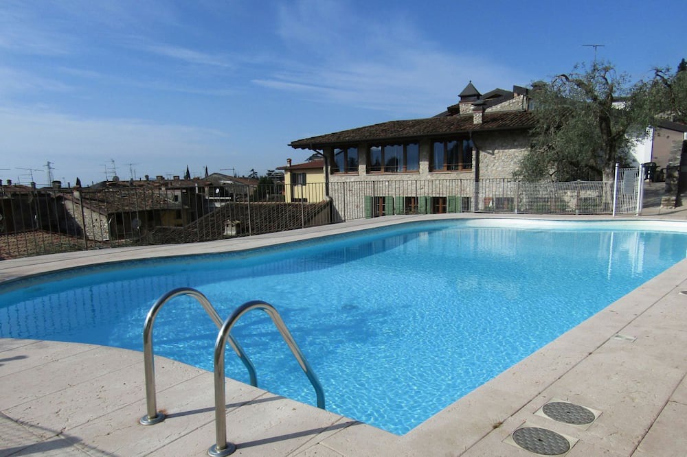 Photo of Outdoor in Pulciano
