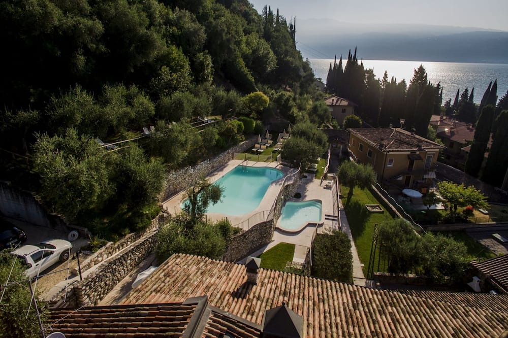 Photo of Outdoor in Pulciano