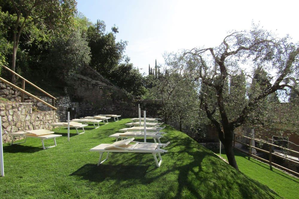 Photo of Outdoor in Pulciano
