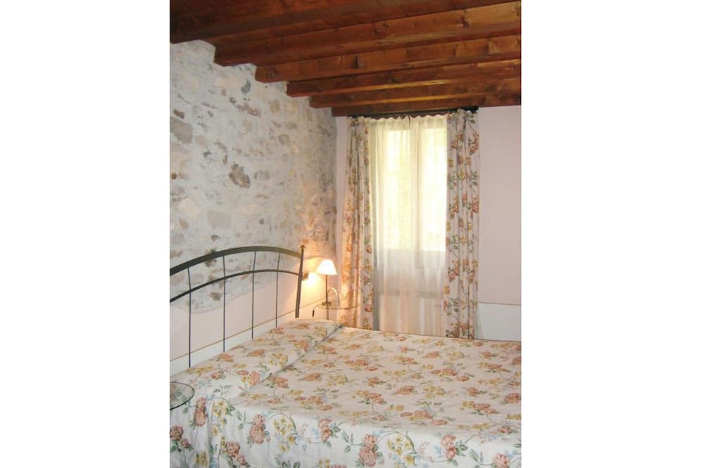 Photo of Bedroom in Pulciano