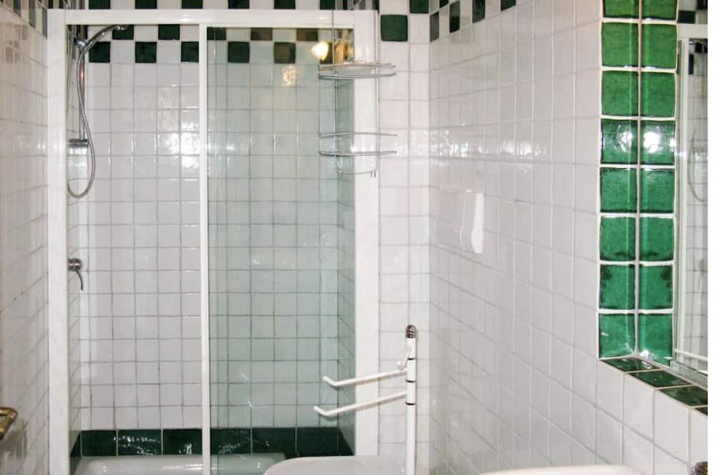 Photo of Bathroom in Pulciano