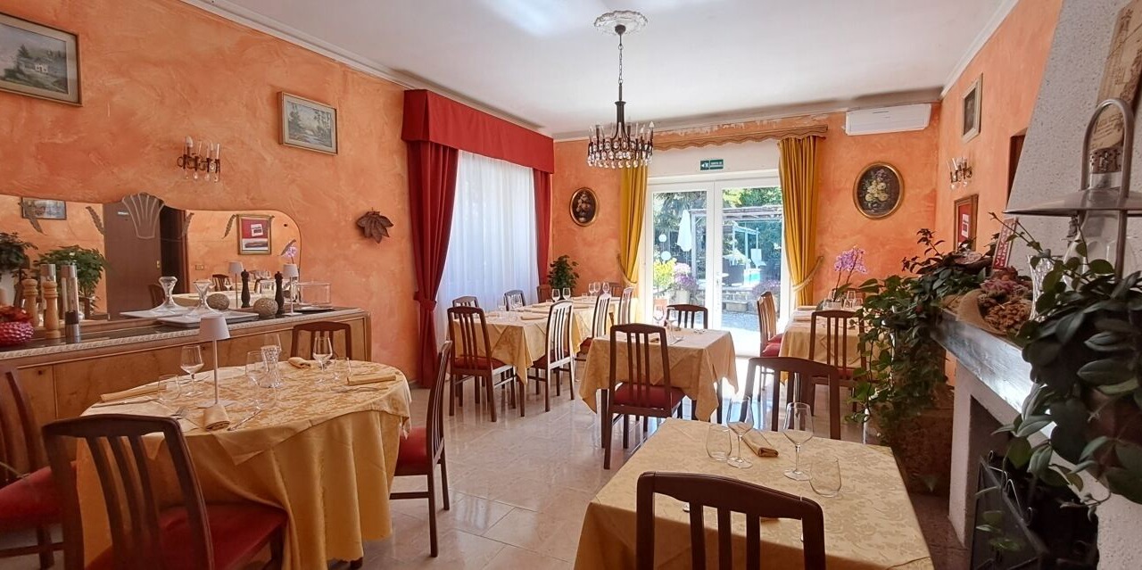 Photo of Others in Maccagno