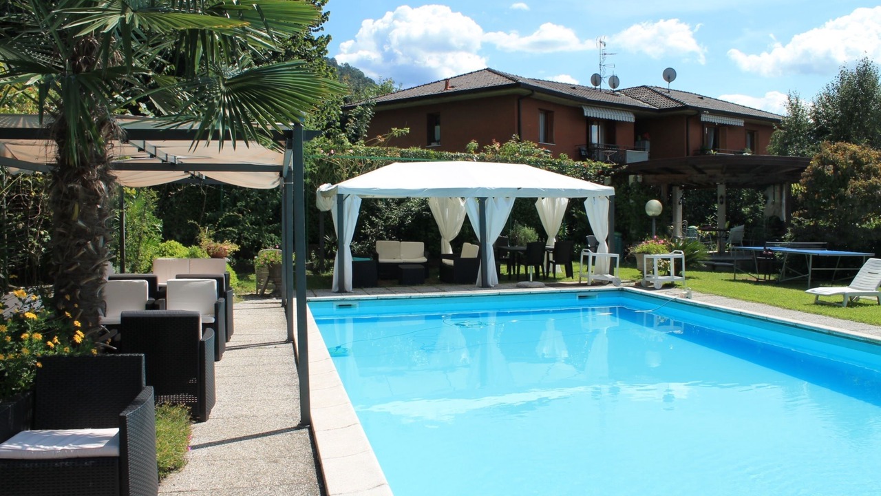 Photo of Outdoor in Maccagno