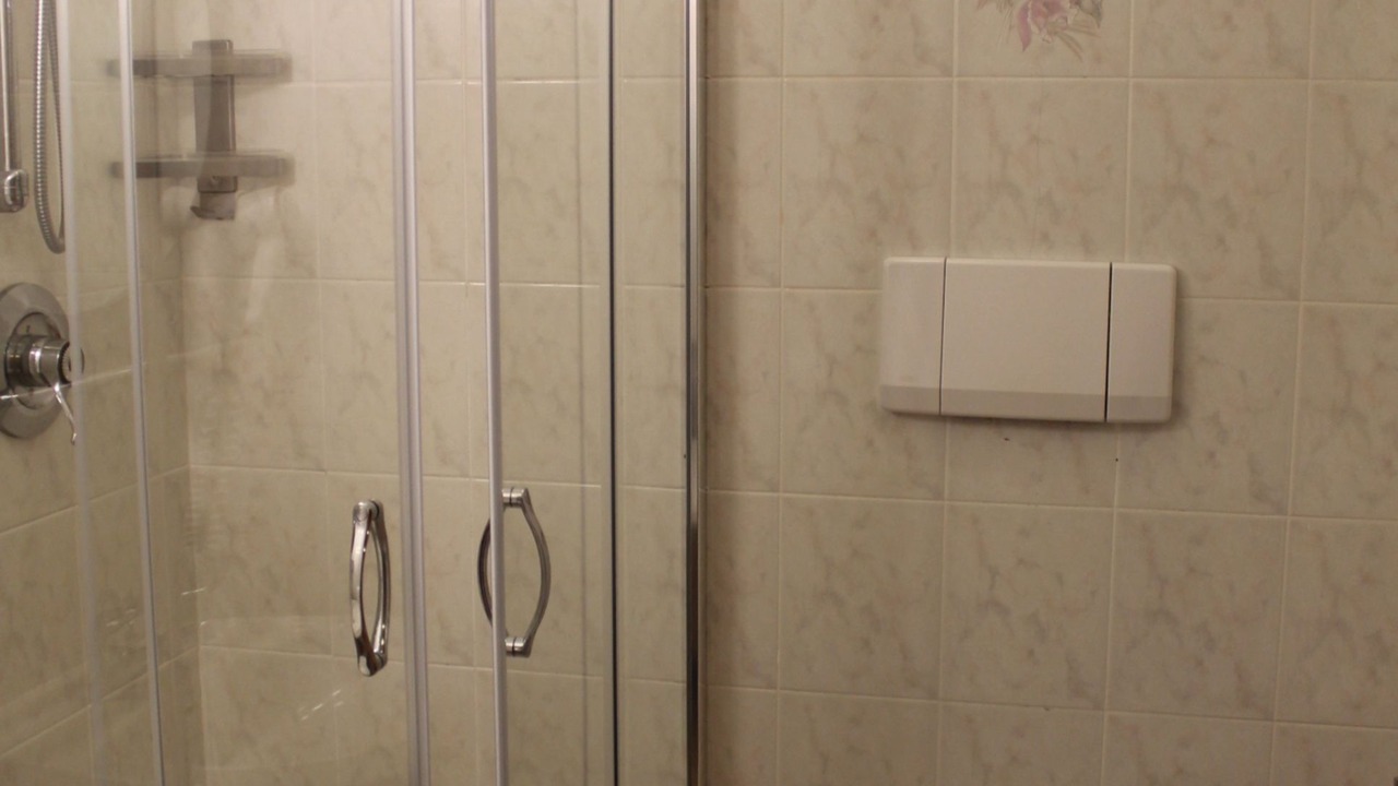 Photo of Bathroom in Maccagno