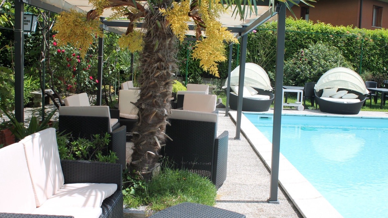 Photo of Outdoor in Maccagno