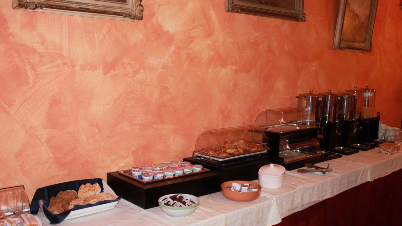 Photo of Others in Maccagno