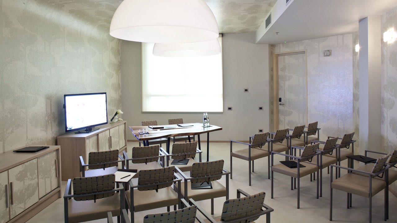 Photo of Others in Lambrate
