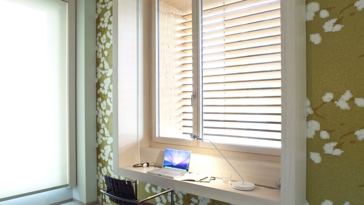 Photo of Bedroom in Lambrate