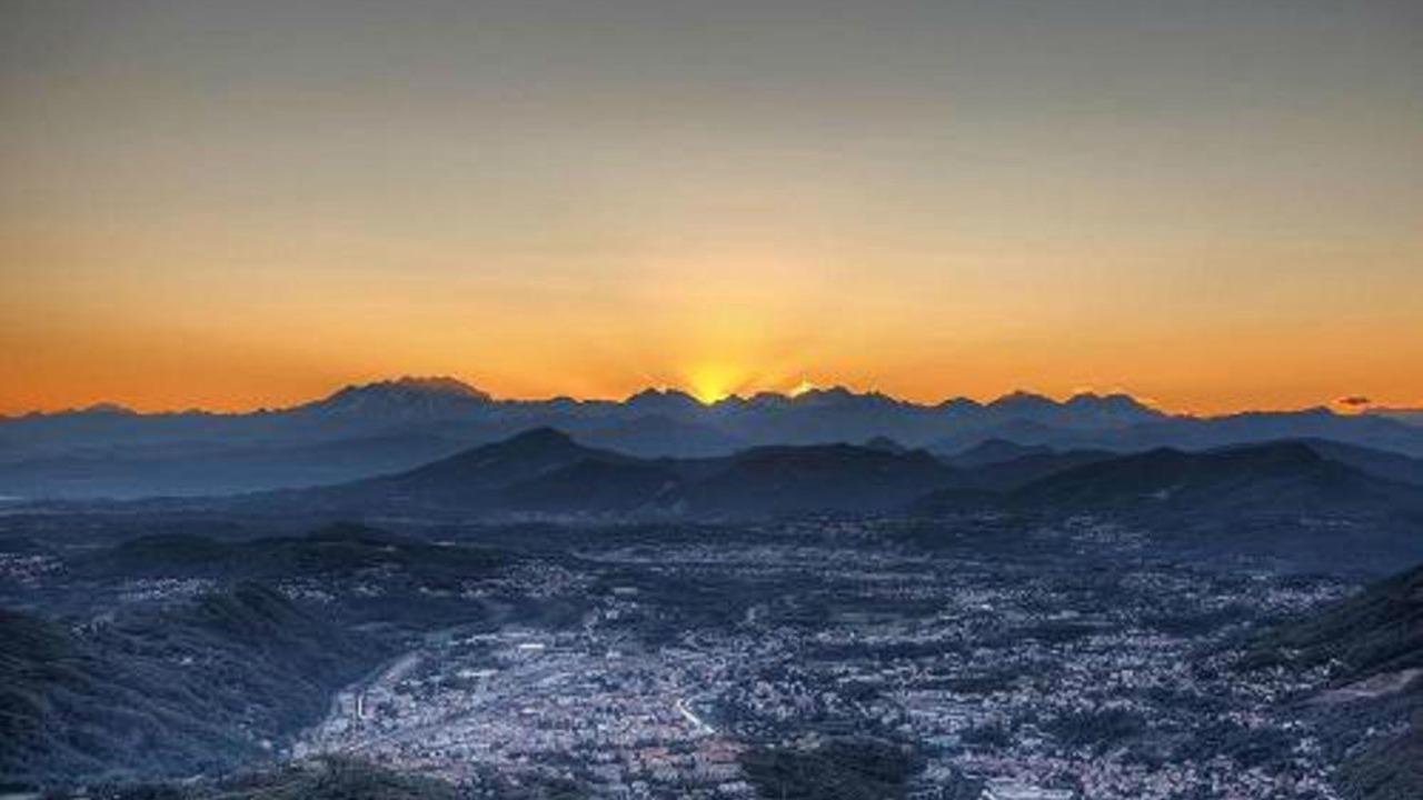 Photo of Others in Brunate