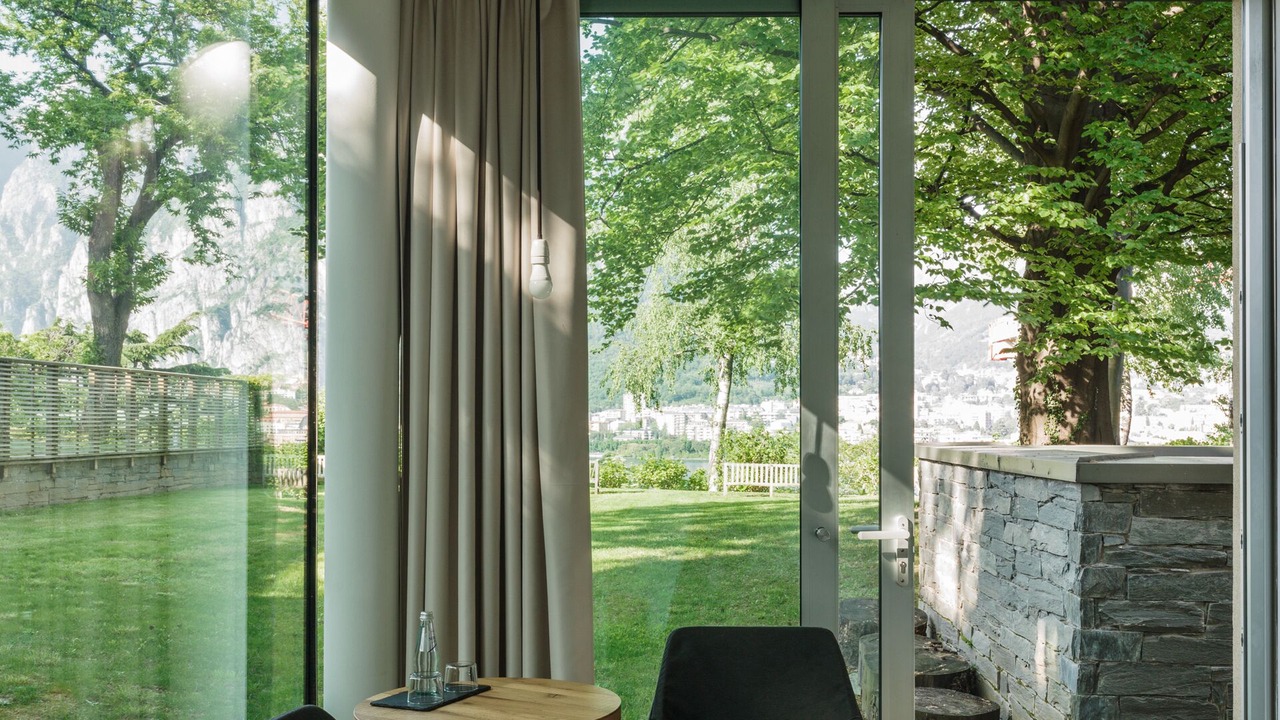 Photo of Outdoor in Malgrate