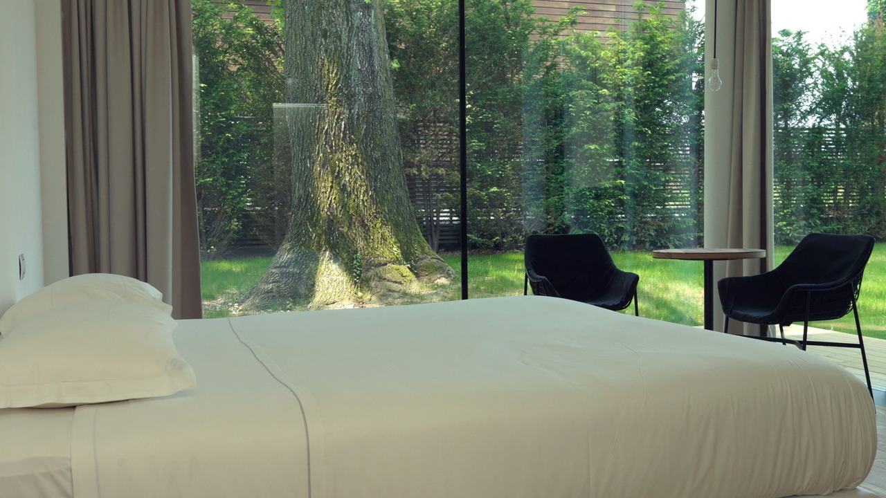 Photo of Outdoor in Malgrate